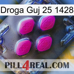 Guj Drug 25 1428 02